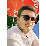 Yasin Altun
